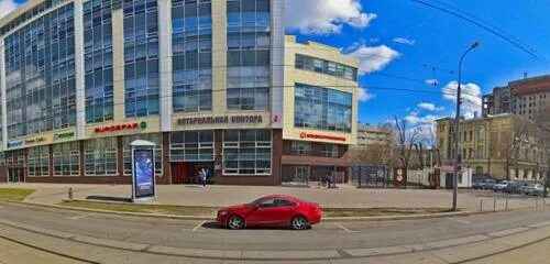 Шаболовка, 23. Шаболовка 31г москва. Шаболовская 5. Шаболовка дом 23. Шаболовка, д.