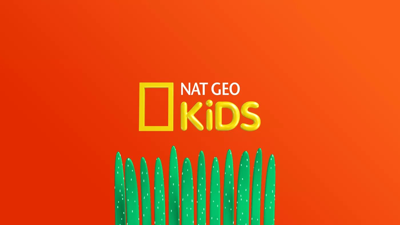 Jinglekids. National geographic logo png. Nats kids. Nat geo kids (latin american tv channel). Nats kids.