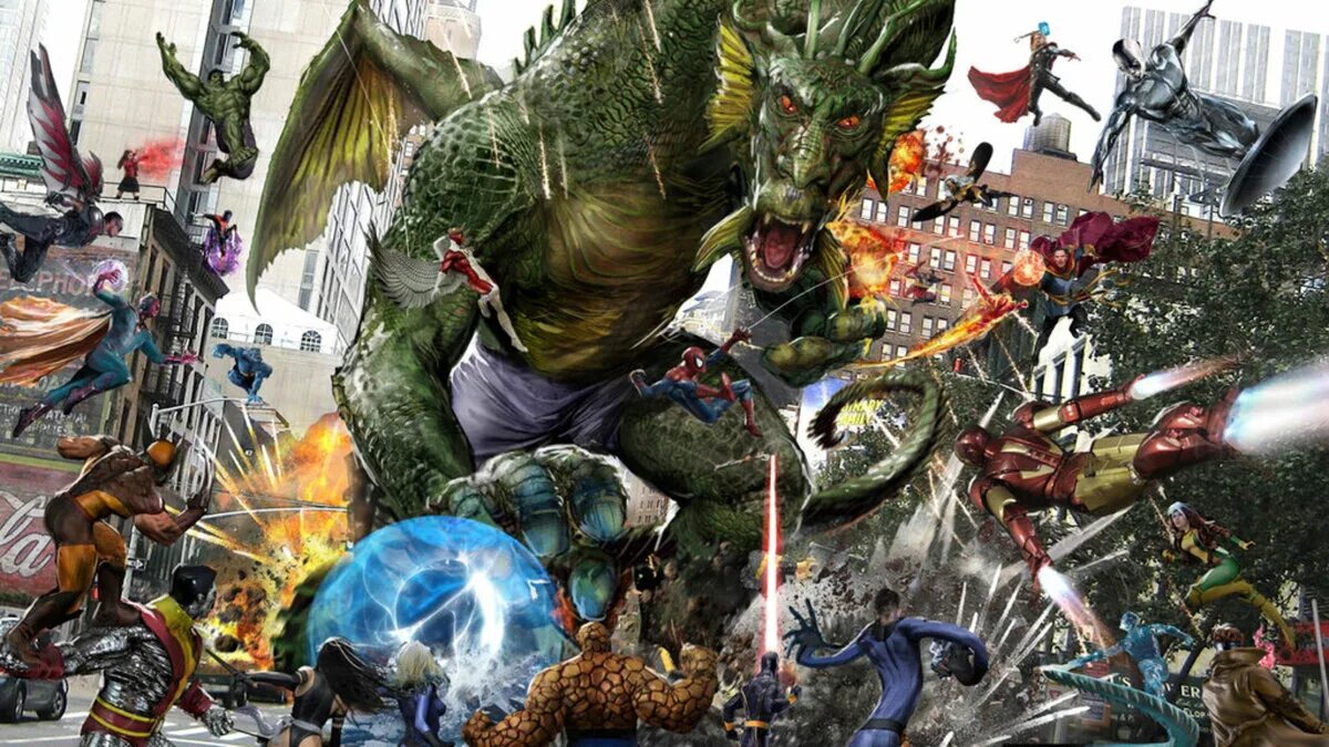 Фин фан фум. Фин фанг фум. Фин фан фум марвел. Фин фан фум. Фин фан фум марвел арт.