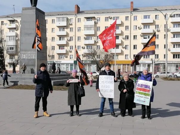 Общественные движения украины. Освободительное движение в Нижнем Новгороде. Пикет в Астрахани сегодня 2022 фото.