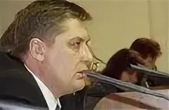 Назначен мастером