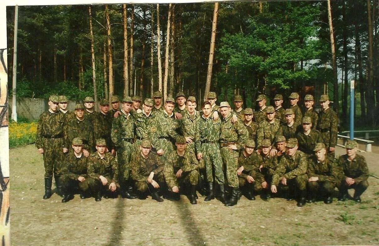 8 роты 217 полка вдв болград. 98 рота. 98 рота. Лебяжье 3526. Фёдоров владимир александрович афган.