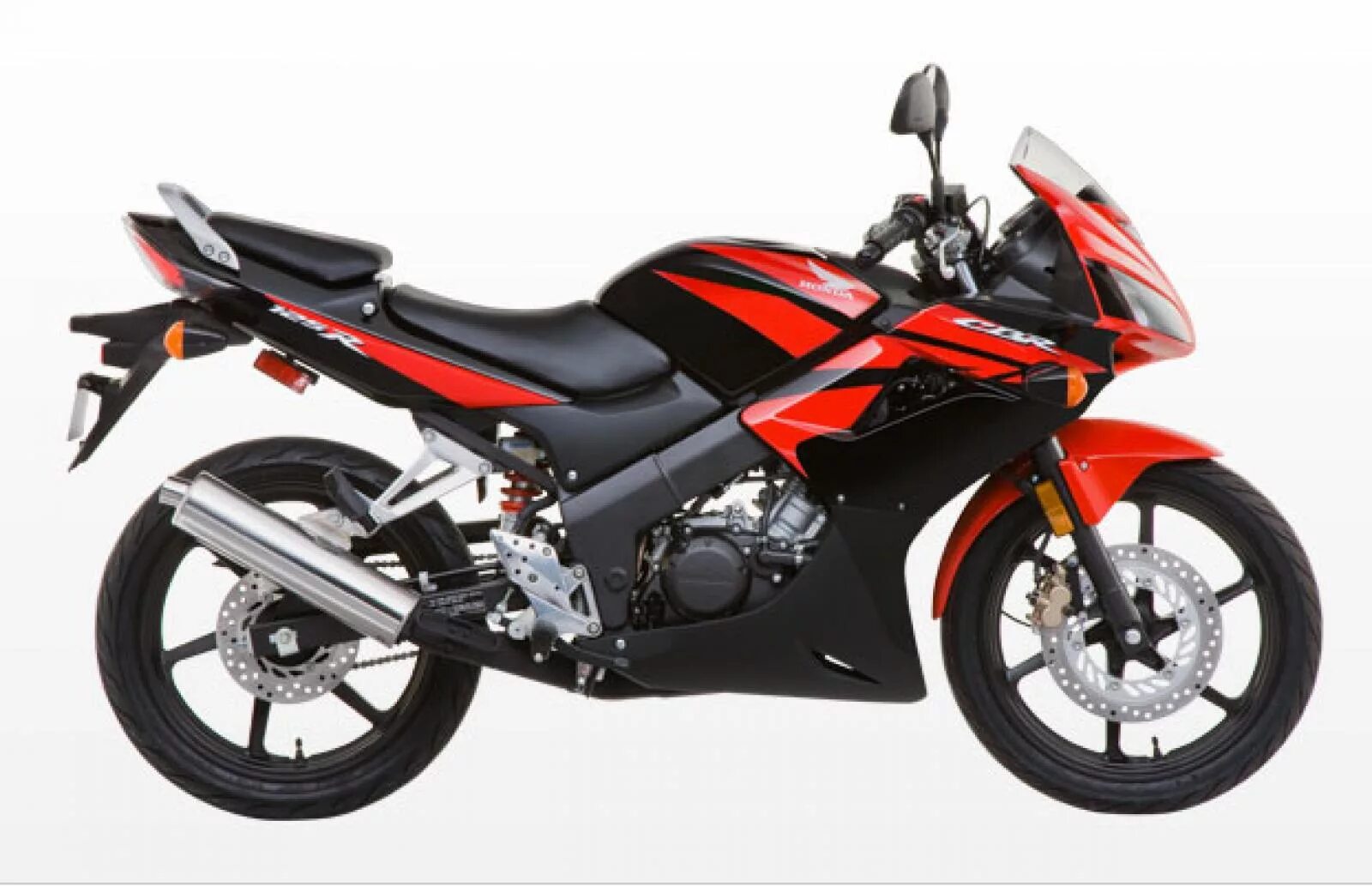 Сбр 125. Honda cbr125r. honda cbr 125. хорда сибиер 125. хонда 125 спорт.