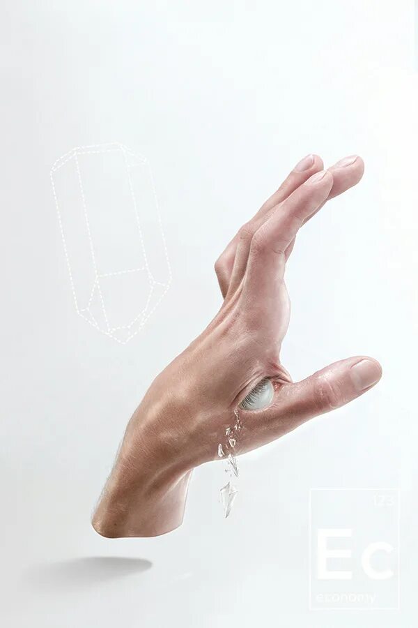 Idea touch. Cut out of touch. touch art life. touch of melles. hеgre-аrt 2016-06-14 charlotta - the art of touch massage.