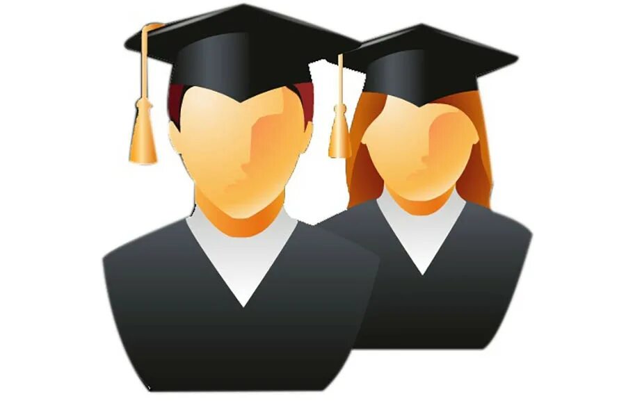 Символ студенчества. Академия содействию развитию образования. Студент логотип. Ученик иконка. Символ студенчества.