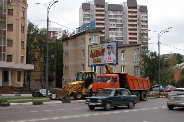 сити оптика сеть салонов. оптика можайское шоссе. оптика одинцово. оптика клиника. можайское (одинцово!) , 112а.