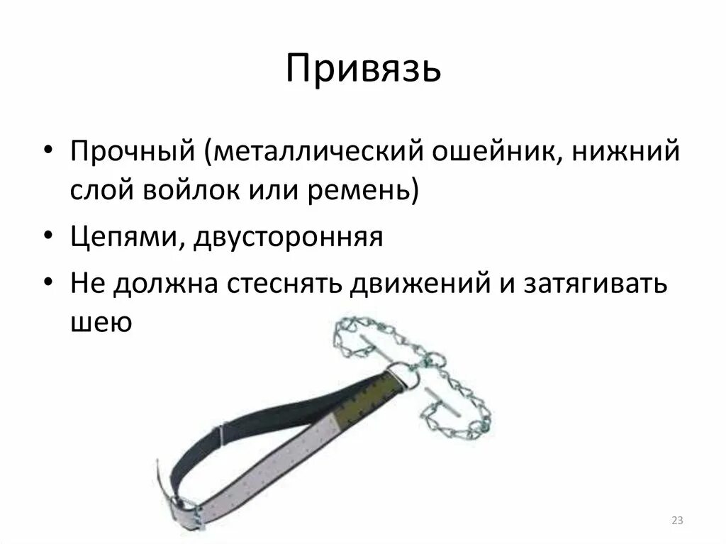 Удаться прочный. Колышек для привязи скота. привязь для сварки ошибки. прочный.