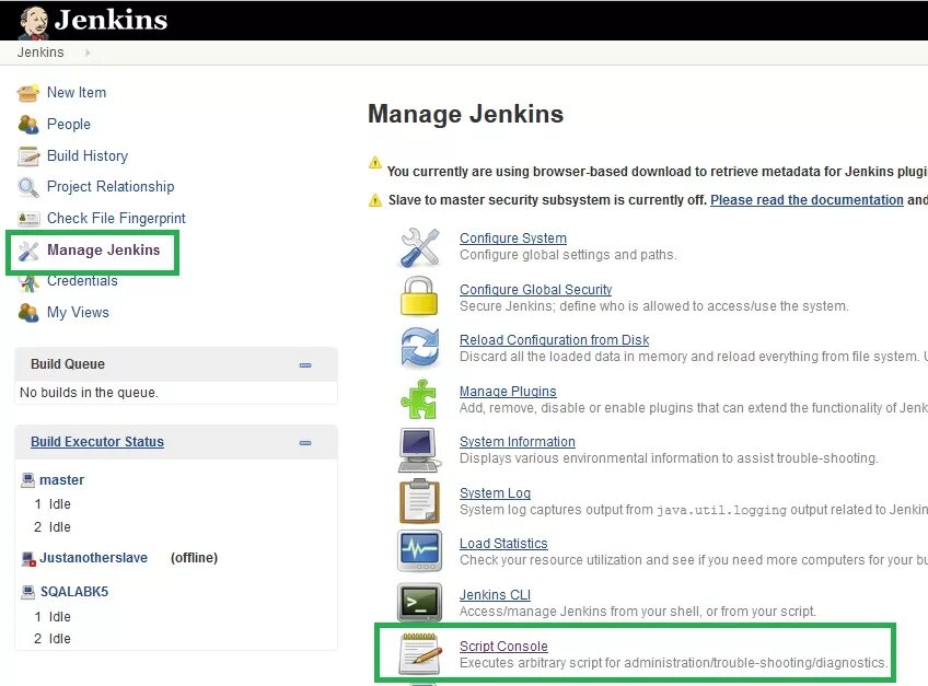 Jenkins script. Build History Jenkins. Jenkins script Console. Кнопка build Jenkins. Jenkins изменения сборки в истории сборок.