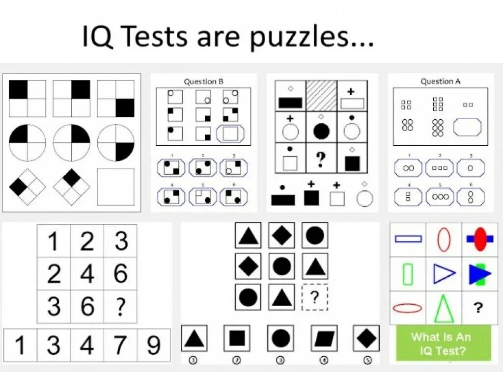 Тест карта игра. IQ Test головоломка. IQ Test та самая головоломка. Настольная игра IQ Test. Тест IQ answers.