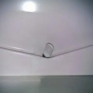 Вставка дренажная