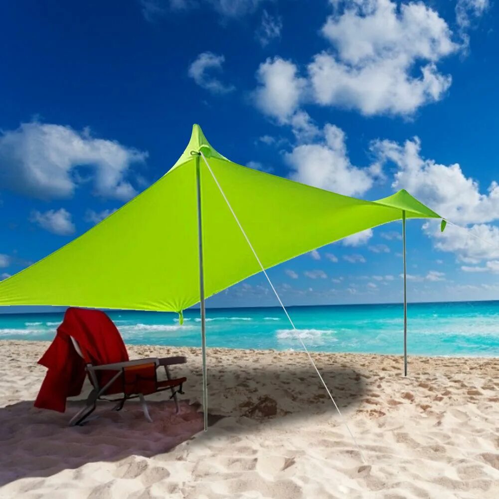 Купить пляжный зонт от солнца. Пляжный навес от солнца. Зонтик от солнца пляжный. Зонт пляжный большой. Зонтик на пляже.