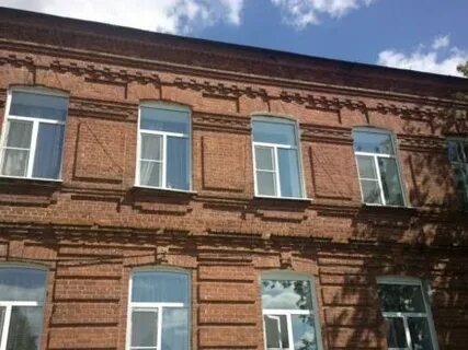 Авито княгинино недвижимость