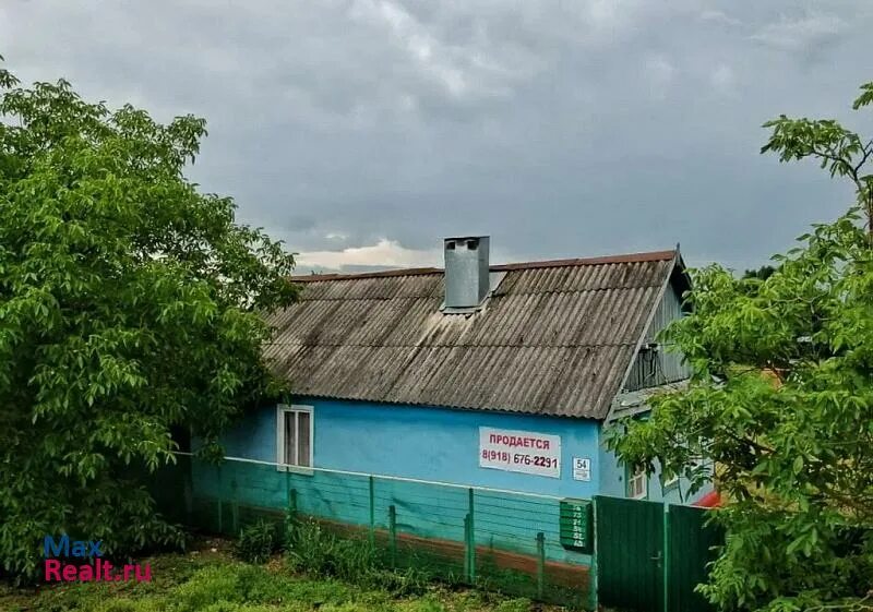Станица рязанская краснодарский край. Рязанская краснодарский край. станица рязанская. краснодар станица рязанская. население станица рязанская краснодарский край.