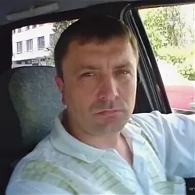 Куракин мурманск. Куракин мурманск. Куракин мурманск. Куракин мурманск. Куракин мурманск.