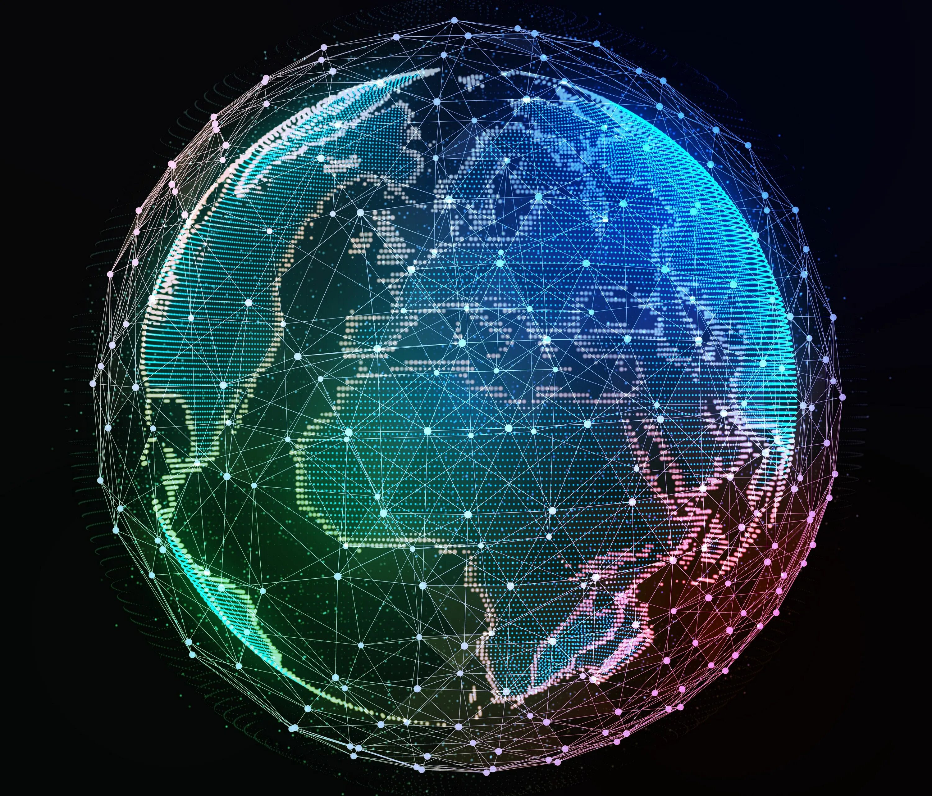 Digital planet магазин отзывы. Сеть интернет. Всемирная сеть. Модель планеты земля. Глобальная сеть.