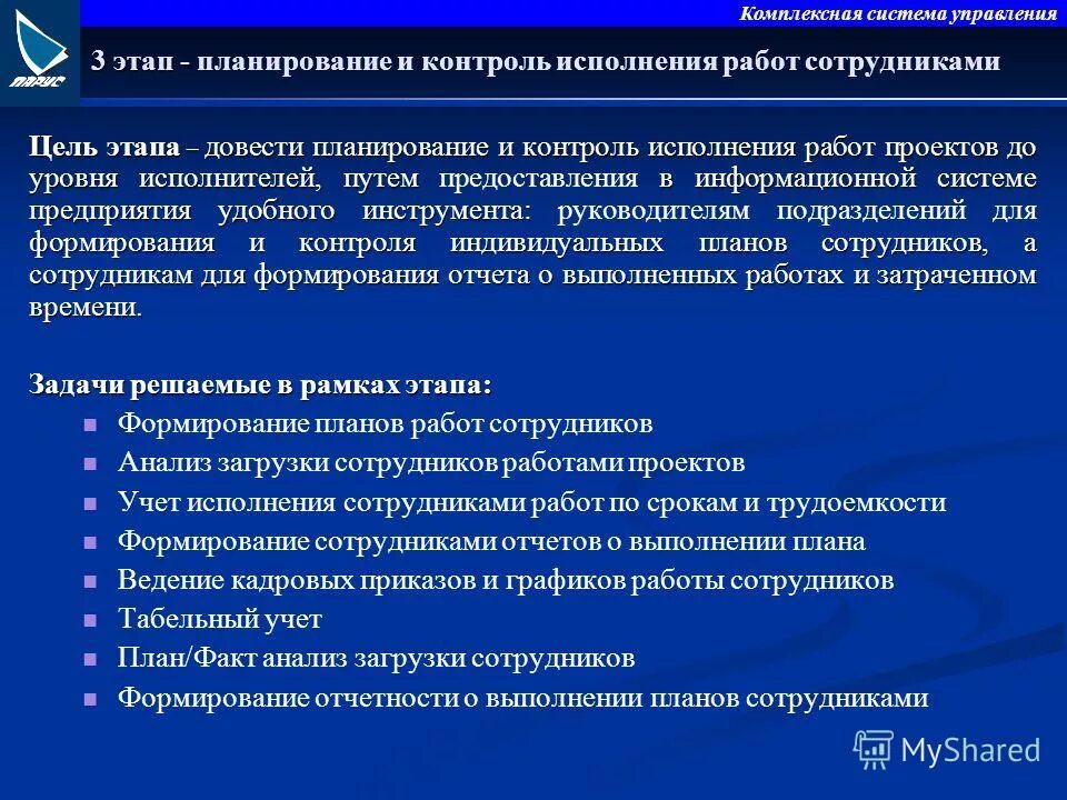 Функции менеджмента фирмы планирование. Цикл менеджмента планирование организация мотивация контроль. Оперативный план работы с персоналом в организации. Содержание оперативного плана кадровой работы. Планирование потребности в персонале.