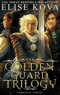Golden guard кальян