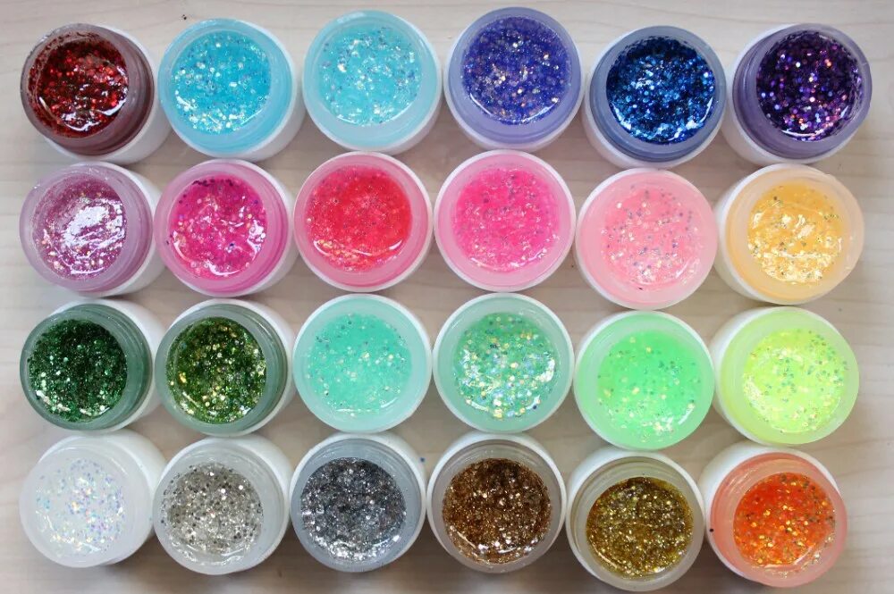 Порошковый гель для ногтей. Ногти блестки. Акриловая пудра для ногтей. Глитерные лаки на ногтях. Акрил для ногтей.
