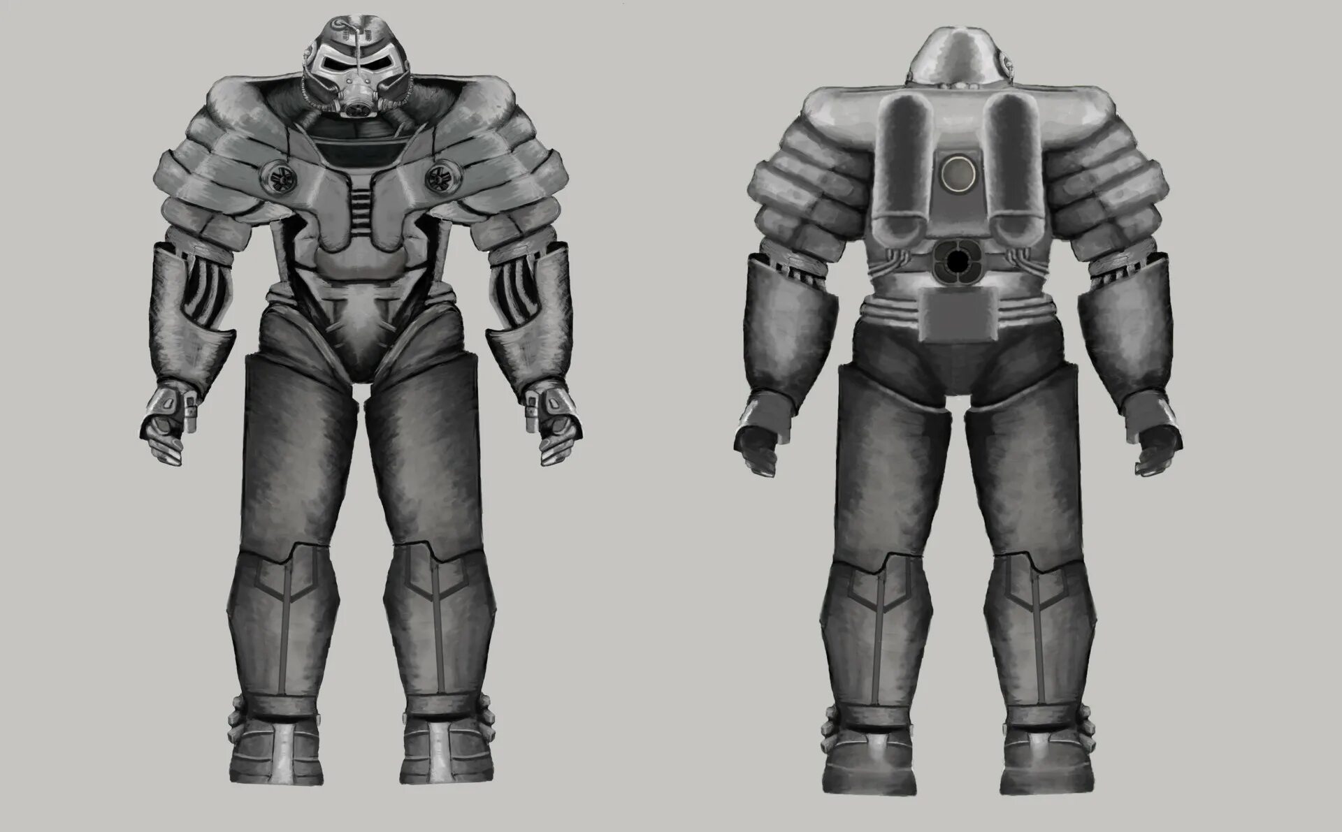 Фоллаут 4 код на чертежи Forum:Fallout 4 should have a sprint button Fallout Wiki Fandom