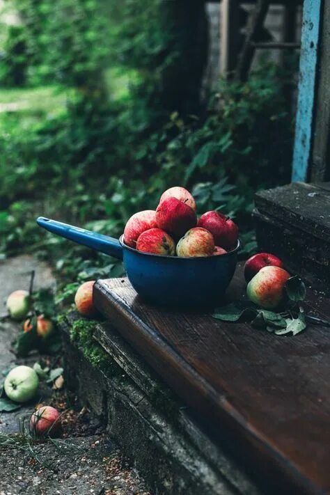 Fruits and Veggies by Kevin Goss-Ross Advertising photography, Fruit photography