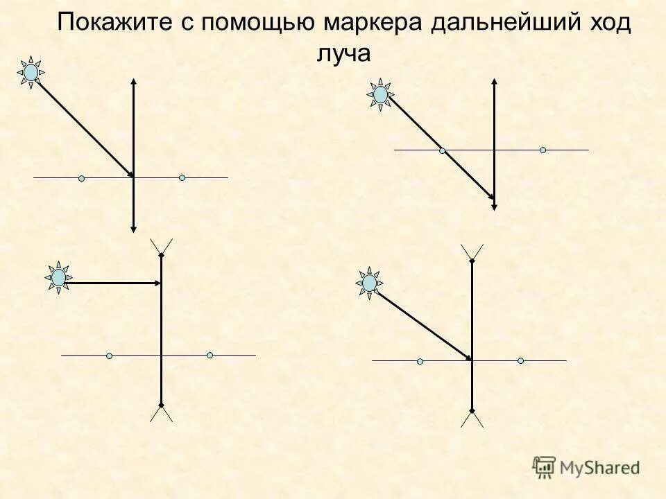 Буквы из пальчиков. Сила тяжести стрелка. Покажите дальнейший ход луча рис. Покажите с помощью. Покажи решение с помощью рисунков.