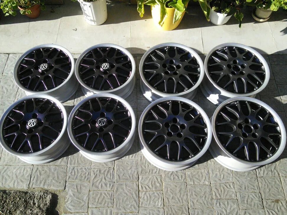 BBS RS 771 r16. BBS rs771 r16 5x100. BBS r16 4 100. BBS RS r15. Купить r15 5x100