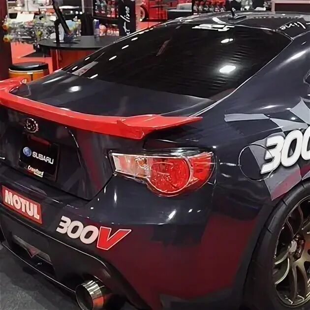 Fluid force. Fluid force motul.