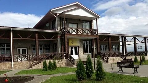 Сайт серебряный ключ