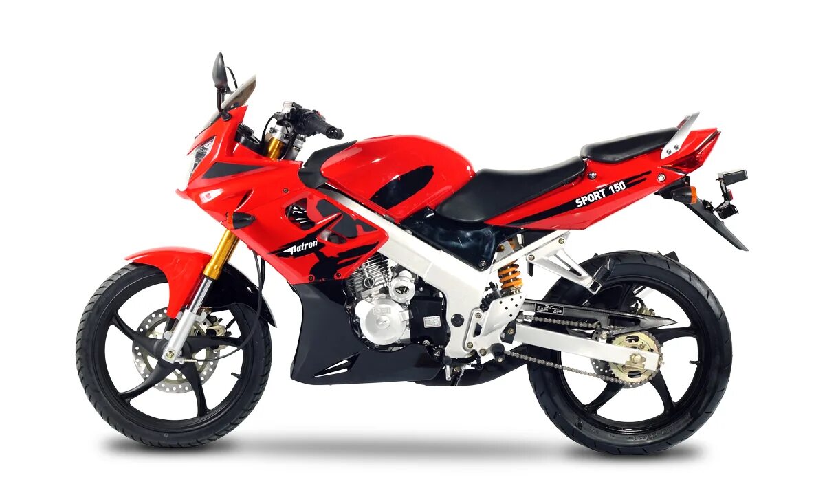 Спортивный мотоцикл 125. Patron sport 150. патрон спорт 150 кубов. патрон спорт 150сс. мотоцикл патрон 150 кубов.