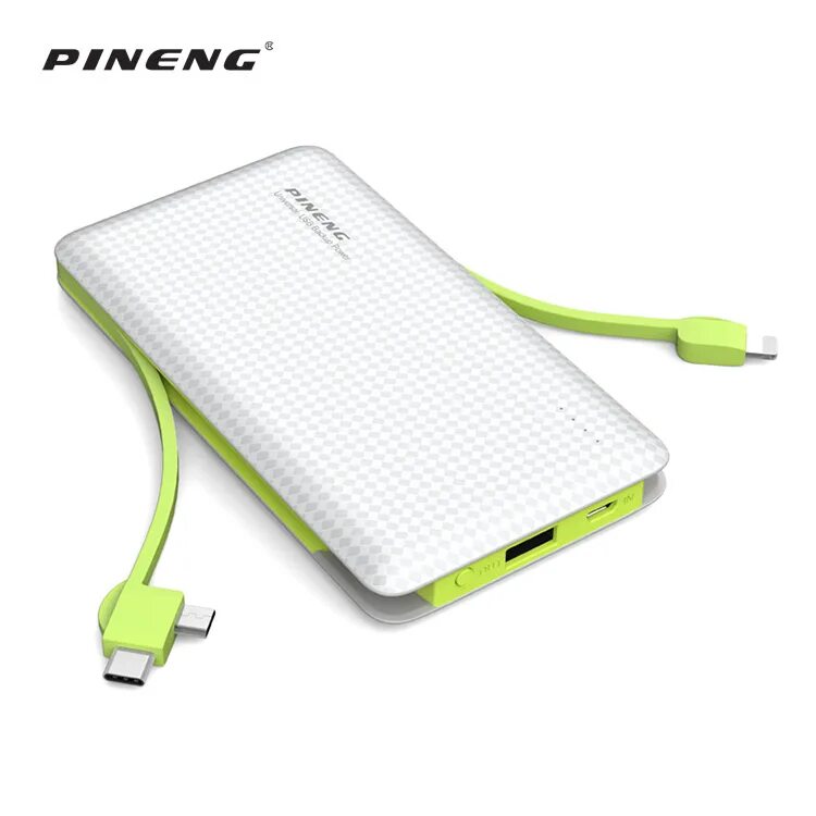 Внешний аккумулятор lightning usb c. Pineng pn-10000 10000mah. pineng power bank. pineng портативный аккумулятор. повербанк pineng 10000mah розовый.