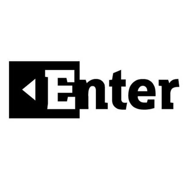 Entry media. Энтер казань лого. Enter логотип. Entry media. Entry sign.