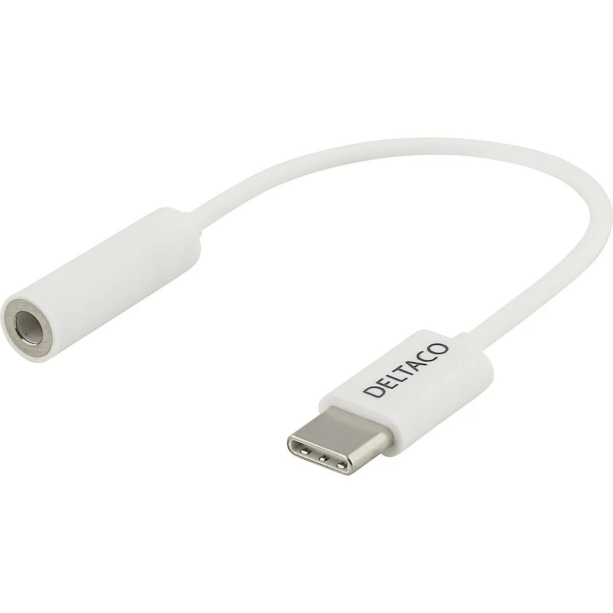Адаптер type c 3.5 мм. Type c mini jack 3.5 mm. переходник с тайп си на 3.5. переходник тайп си на 3.5 джек. переходник usb type c на jack 3.5.