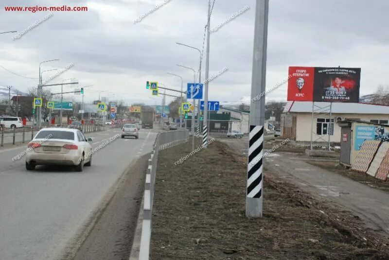 Черкесск улица Красноармейская 144а. Г Черкесск ул Красноармейская 144а. Ул Красноармейская 144а 3-4 Черкесск. Наружная реклама Черкесск. Черкесск ул красноармейская