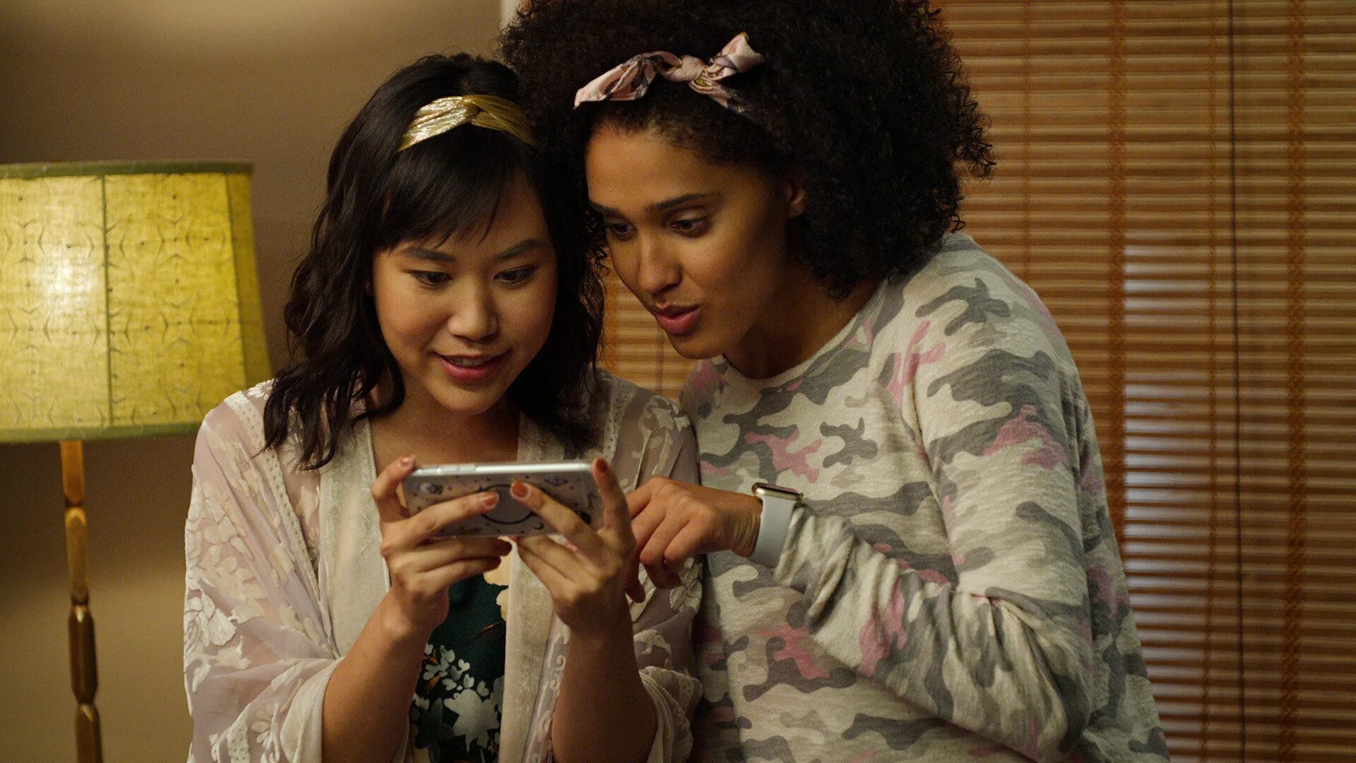 Ever 1. Я никогда не сериал нетфликс. «я никогда не» / never have i ever. Максимальный уровень игр в стиме. Never have i ever сериал.