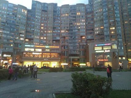 Метро 104