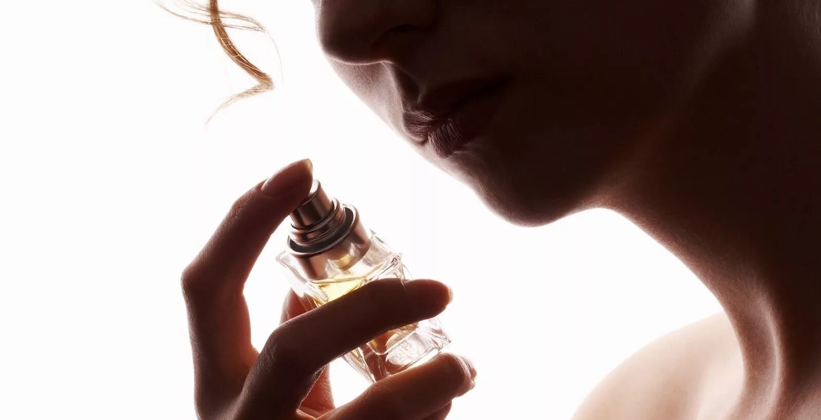 Звучание духов. Звучание духов. Шопард miel d arabie. Alexandre j morning muscs (унисекс). Аромат духов.