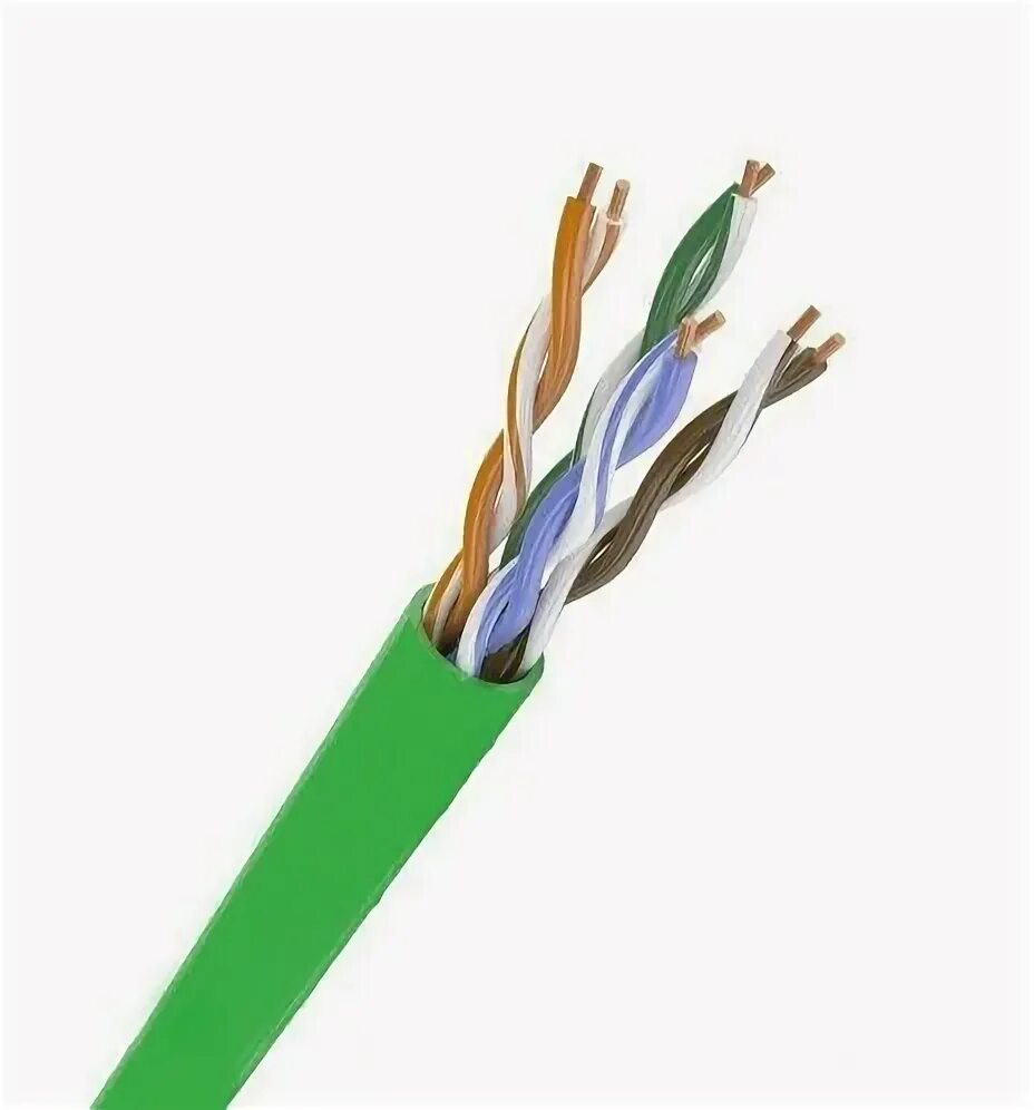Pvcls нг a 4х2х0 52. Кабель 6, u/utp, 4 пары, нг-lsltx. parlan f/utp cat5e pvcls нг(a)-lsltx. parlan u/utp cat5e pvcls нг(а)-lsltx 1х2х0,52. f/utp cat5e, 4х2х0,52 pvcls нг(а)-lsltx.