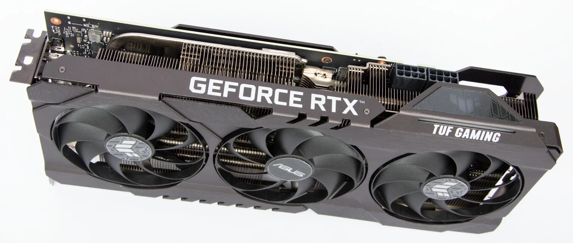 Rtx 4080 super 16g gaming slim. RTX 3080 ASUS TUF. Видеокарта rtx3080 ASUS TUF. 3080 GTX TUF. RTX 3080 ti ASUS TUF.