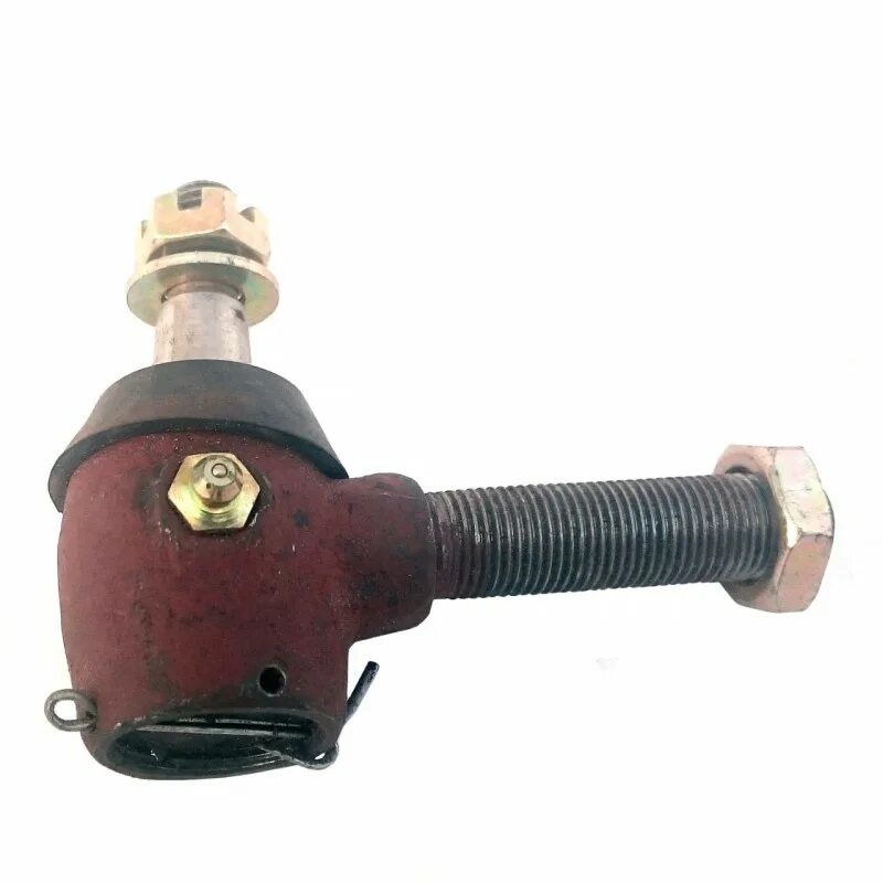 рулевой наконечник зил 157. наконечник рулевой тяги продольный. рулевые наконечники ниссан микра к12. наконечник продольной рулевой тяги камаз 6520. наконечник поперечной рулевой тяги кинг лонг 6129.