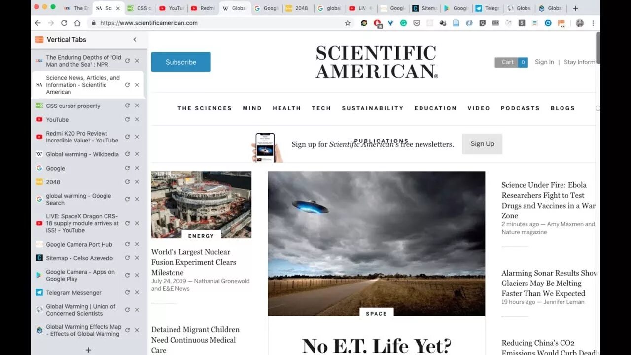 Панель инструментов edge. Access вкладки. Как в арке включить вертикальную синхронизацию. Vertical tab for paper. Вертикальные вкладки.