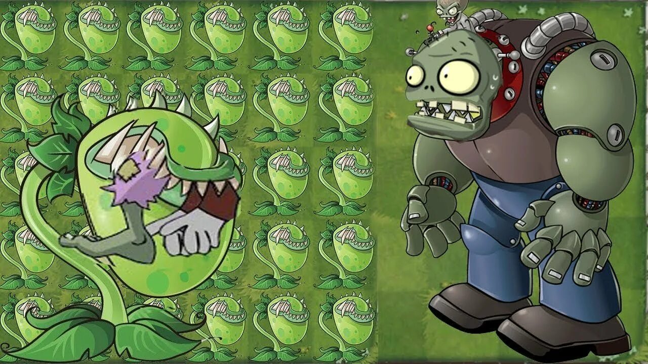 Гаргантюа растения против зомби 1. Plants vs Zombies Гаргантюа. Растения против зомби 1 и 2. Растения против зомби 1 зомби. Арена зомби против растений