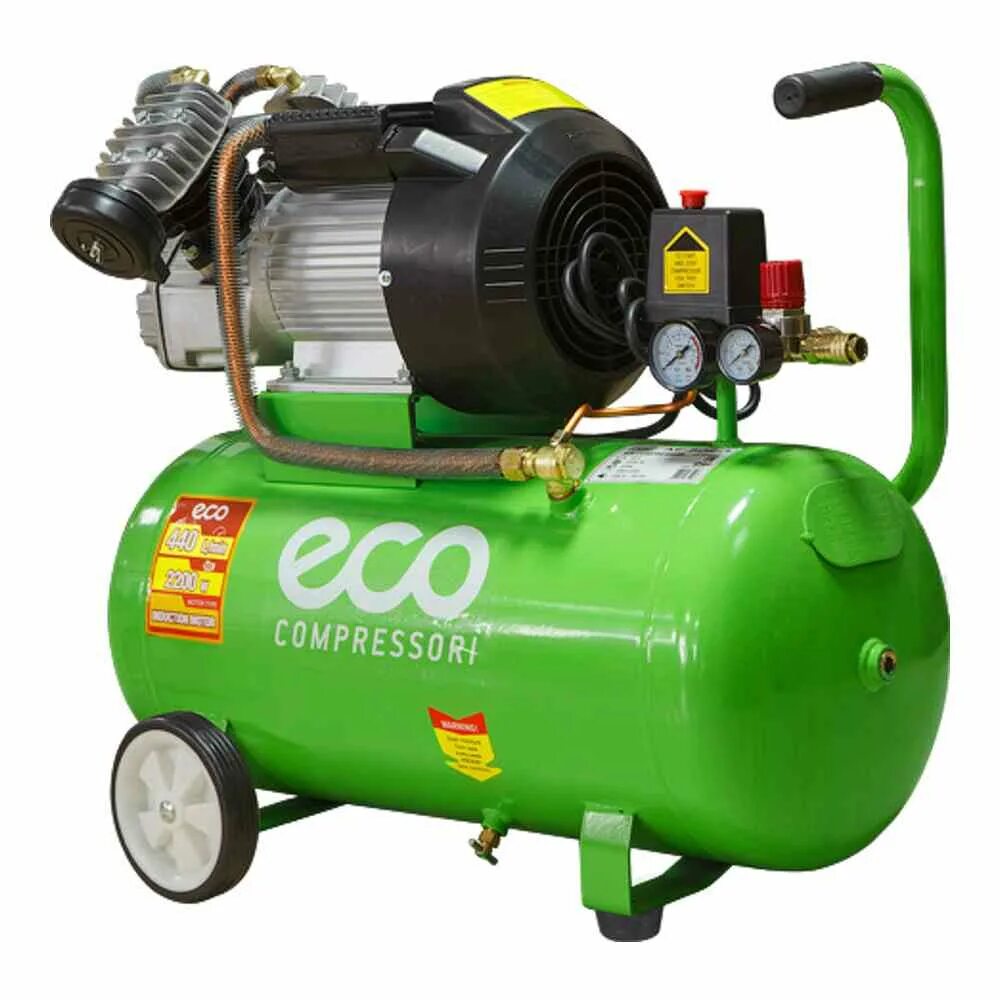 Компрессор Eco AE-502-3. Компрессор Eco AE-704-22. Компрессор масляный Eco AE 502-1, 50 Л, 2.2 КВТ. Компрессор Eco AE 502-22.1.