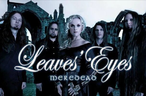 Группа leaves’ Eyes. Leaves' Eyes Meredead 2011. Leaves' Eyes "my Destiny (CD)". Leaves Eyes "Meredead (CD)".