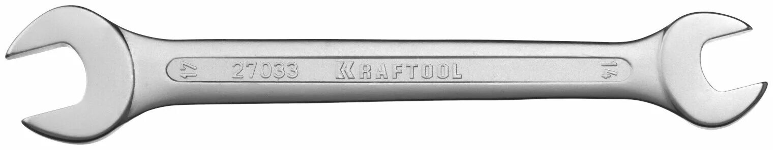 гаечный ключ 12мм, stayer//// 27085-12. гаечный ключ зубр. гаечный ключ зубр. набор ключей гаечных рожковых 6-32 мм зубр арт 2703-h12 12 предметов. комби.