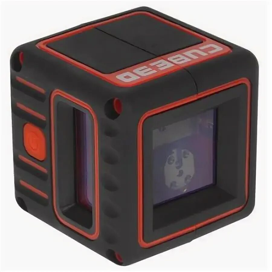 Ada cube 3d professional edition. Ada cube 3d professional edition