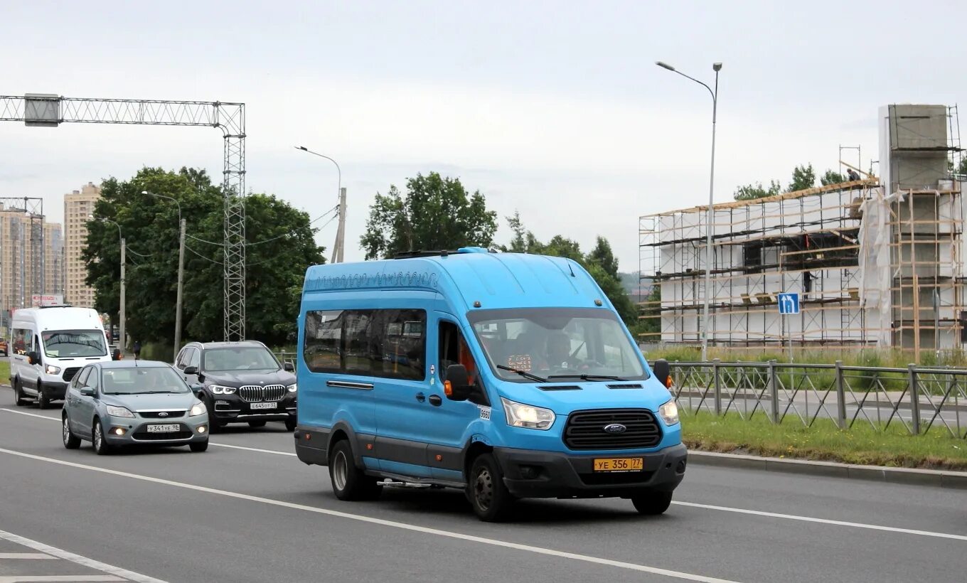 Маршрутка Транзит. Форд автобус. Маршрутка в России. Маршрут 680.