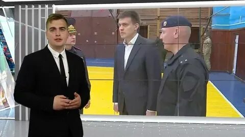 Малиновские красноярск