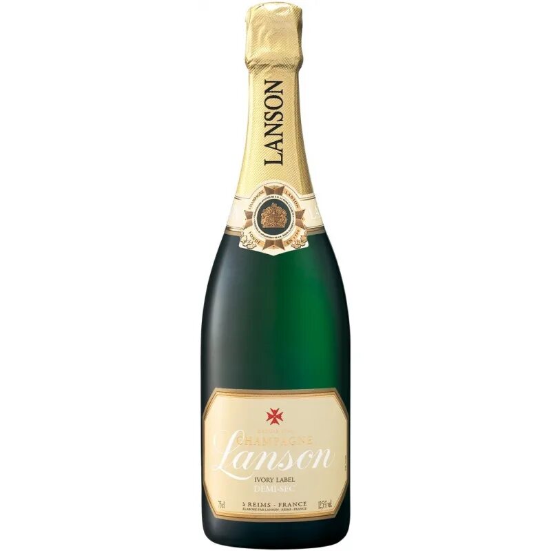 Champagne lanson. Лансон шампанское полусладкое. Шампанское шампань Лансон Розе лейбл брют Розе 0,75л роз.брют. Lanson Label Brut Rose, Champagne, France. Шампанское Bollinger Rose Brut 0.375 л.