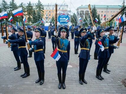 Дирекцион норд