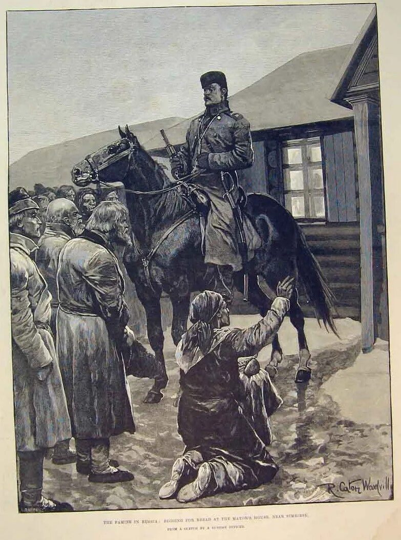 Русские крестьяне царской России голод. Голод в Российской империи 1890-1910-е. Голодающие крестьяне в царской России. Крестьяне в Российской империи.